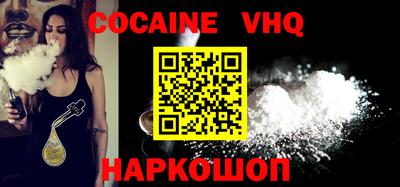 ECSTASY Коммунар