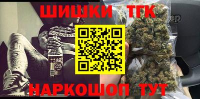 ECSTASY Коммунар