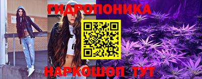 ECSTASY Коммунар