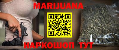 ECSTASY Коммунар