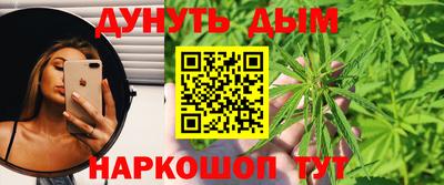 ECSTASY Коммунар