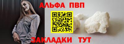 ECSTASY Коммунар