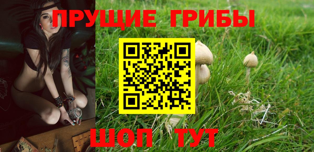 Мефедрон   Вход с VPN  АМФ   Лсд 25  Конопля  Чебаркуль  Магазины продажи наркотиков 